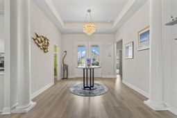 3093 Sutherland Dr. photo 4