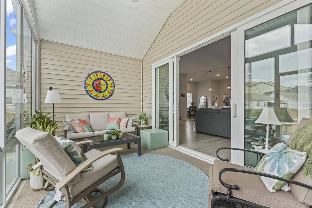 3093 Sutherland Dr. Photo 30