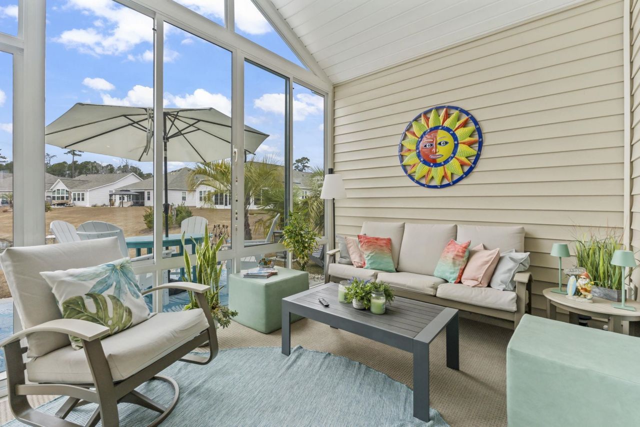 3093 Sutherland Dr. Photo 31