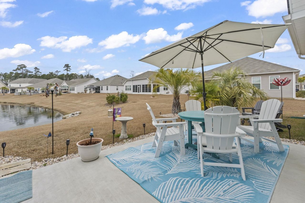 3093 Sutherland Dr. Photo 32