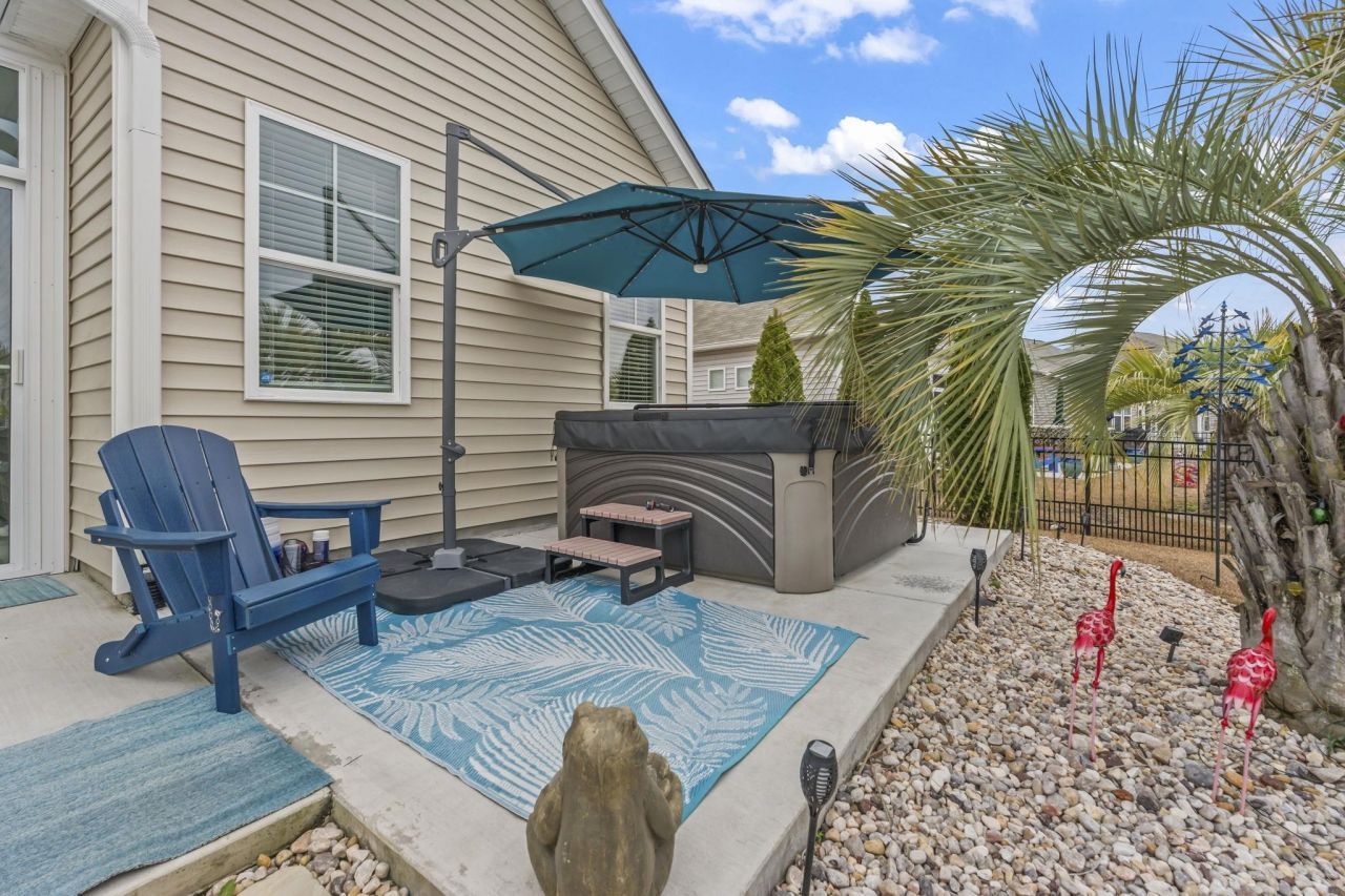 3093 Sutherland Dr. Photo 33