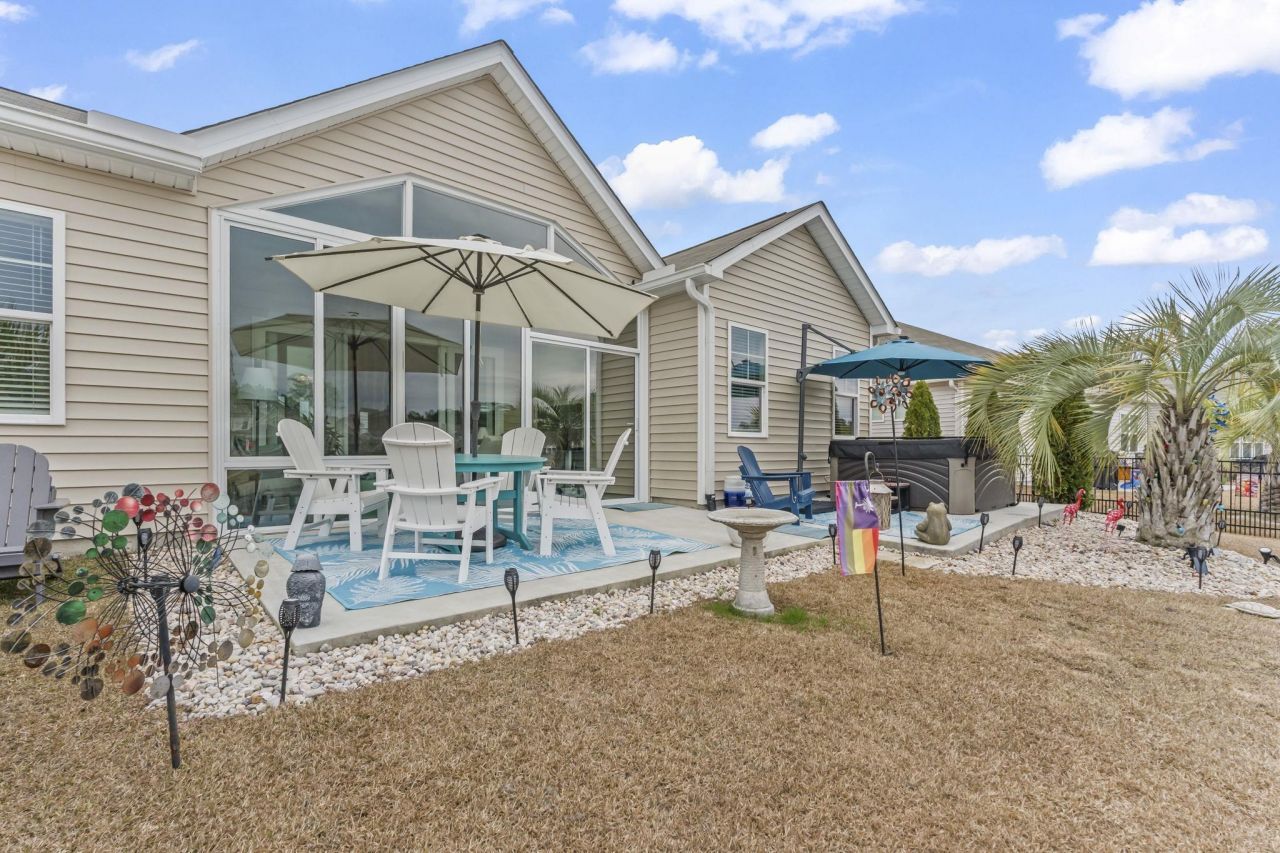 3093 Sutherland Dr. Photo 34