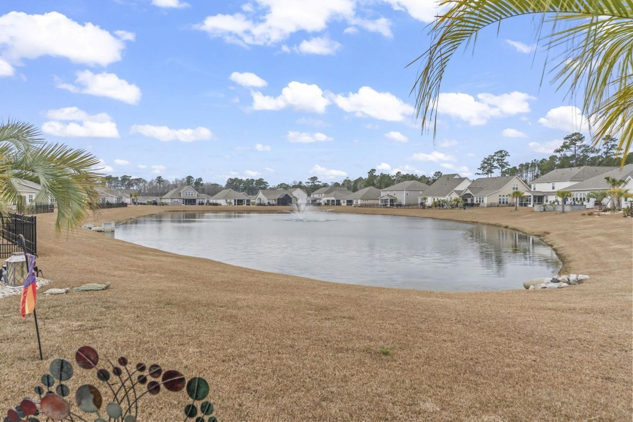 3093 Sutherland Dr. Photo 35