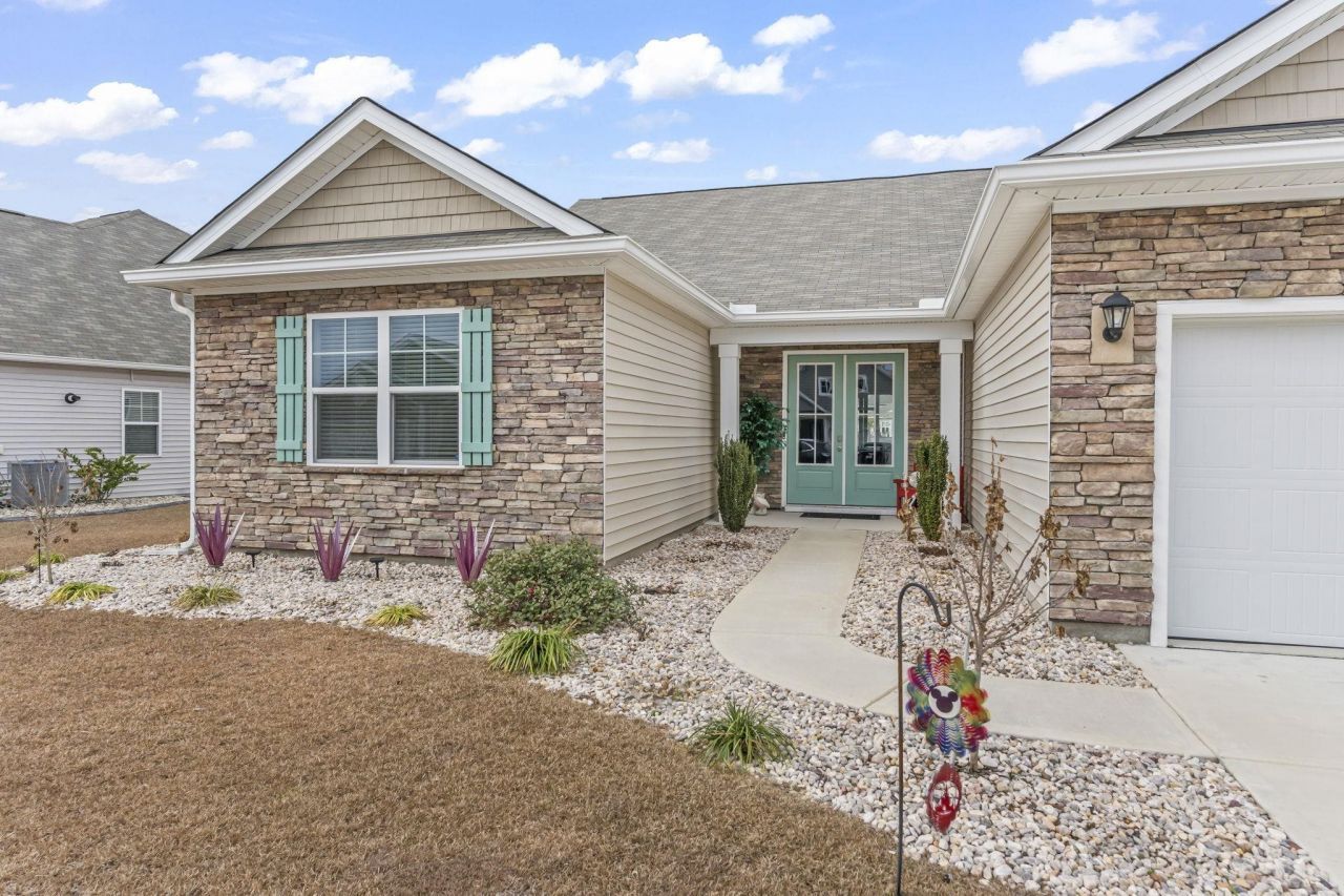 3093 Sutherland Dr. Photo 36