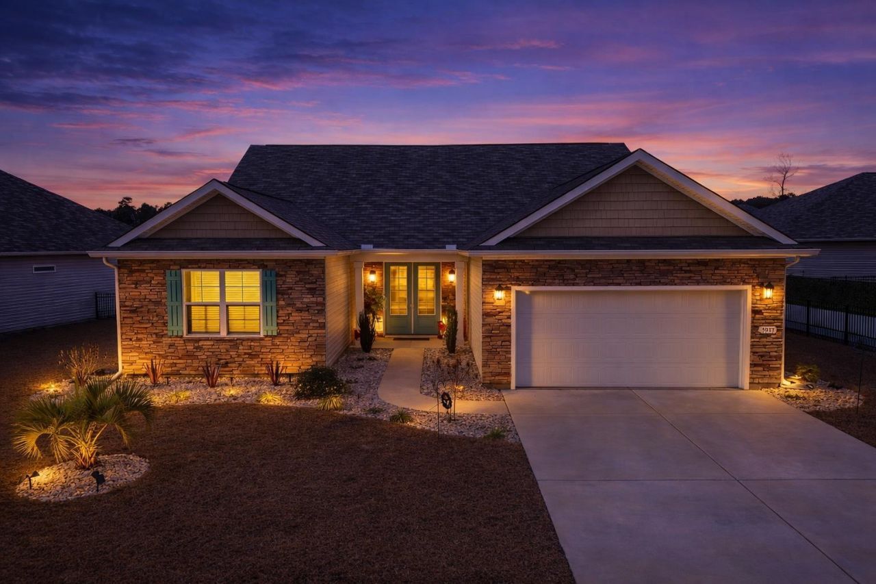 3093 Sutherland Dr. Photo 38