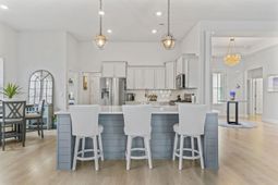 3093 Sutherland Dr. photo 4