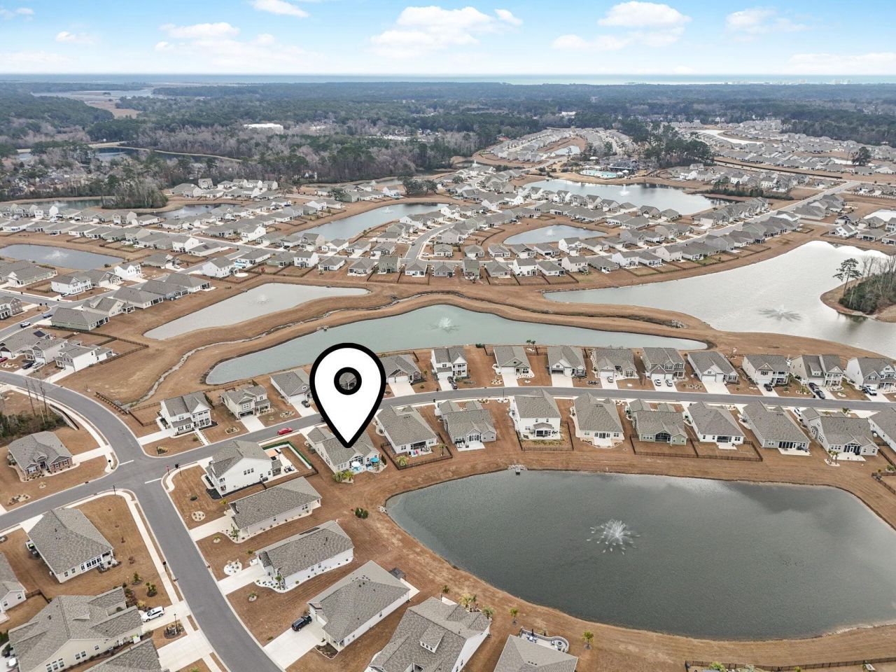 3093 Sutherland Dr. Photo 40