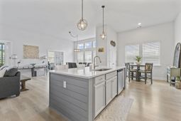 3093 Sutherland Dr. photo 4