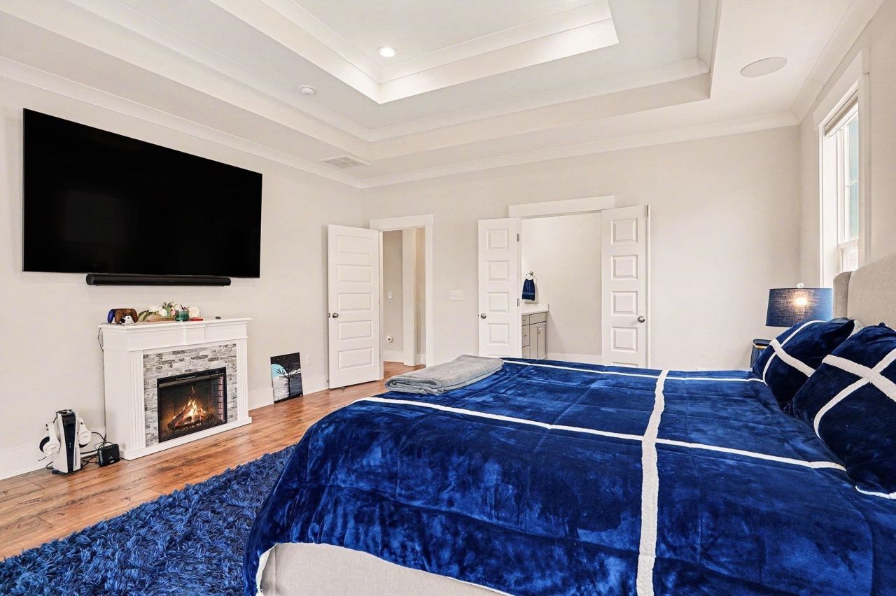 4062 Mckinney Dr. Photo 15