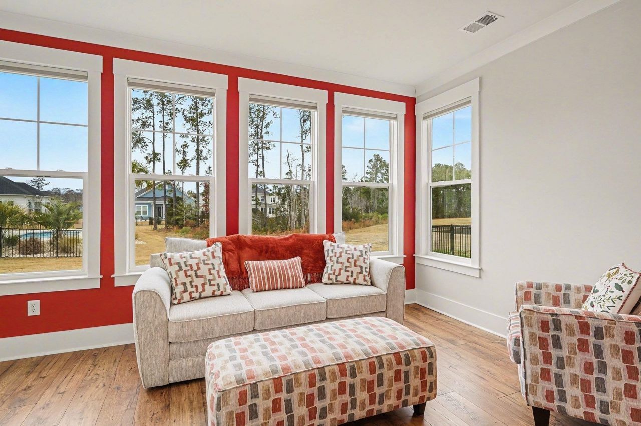 4062 Mckinney Dr. Photo 16