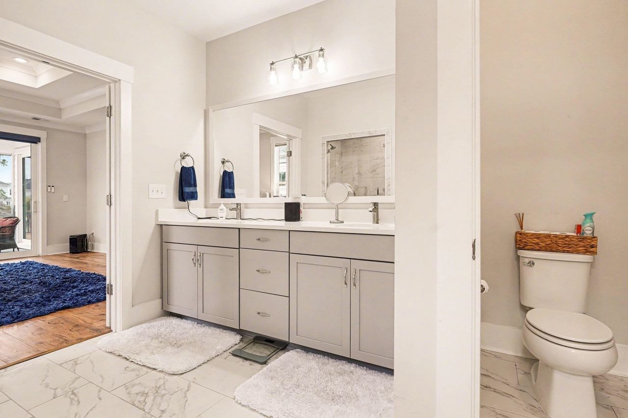 4062 Mckinney Dr. Photo 17