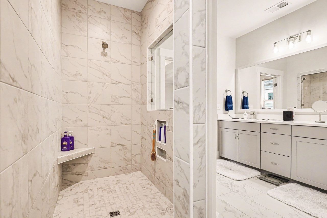 4062 Mckinney Dr. Photo 18