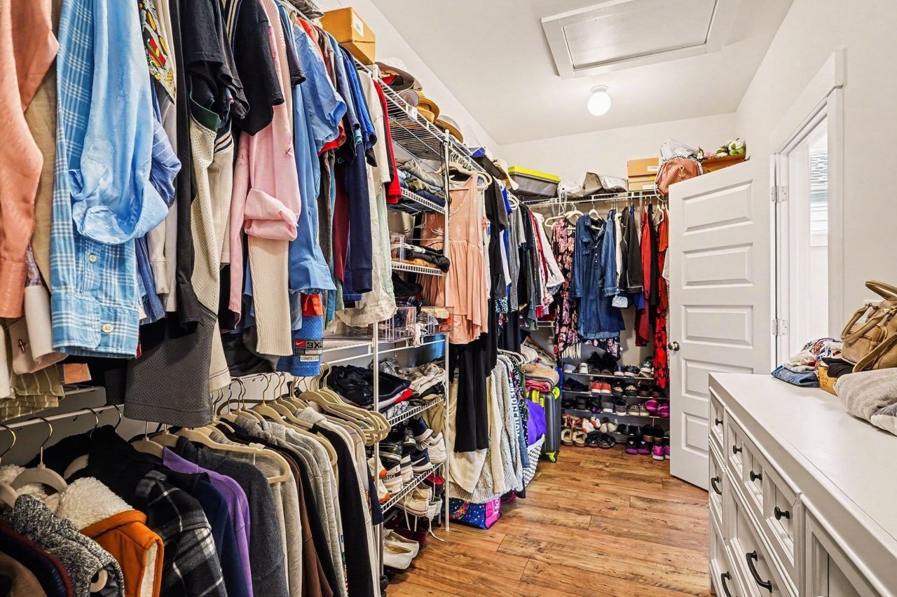 4062 Mckinney Dr. Photo 19