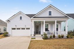 4062 Mckinney Dr. photo 4