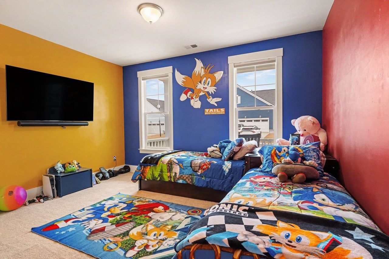 4062 Mckinney Dr. Photo 20