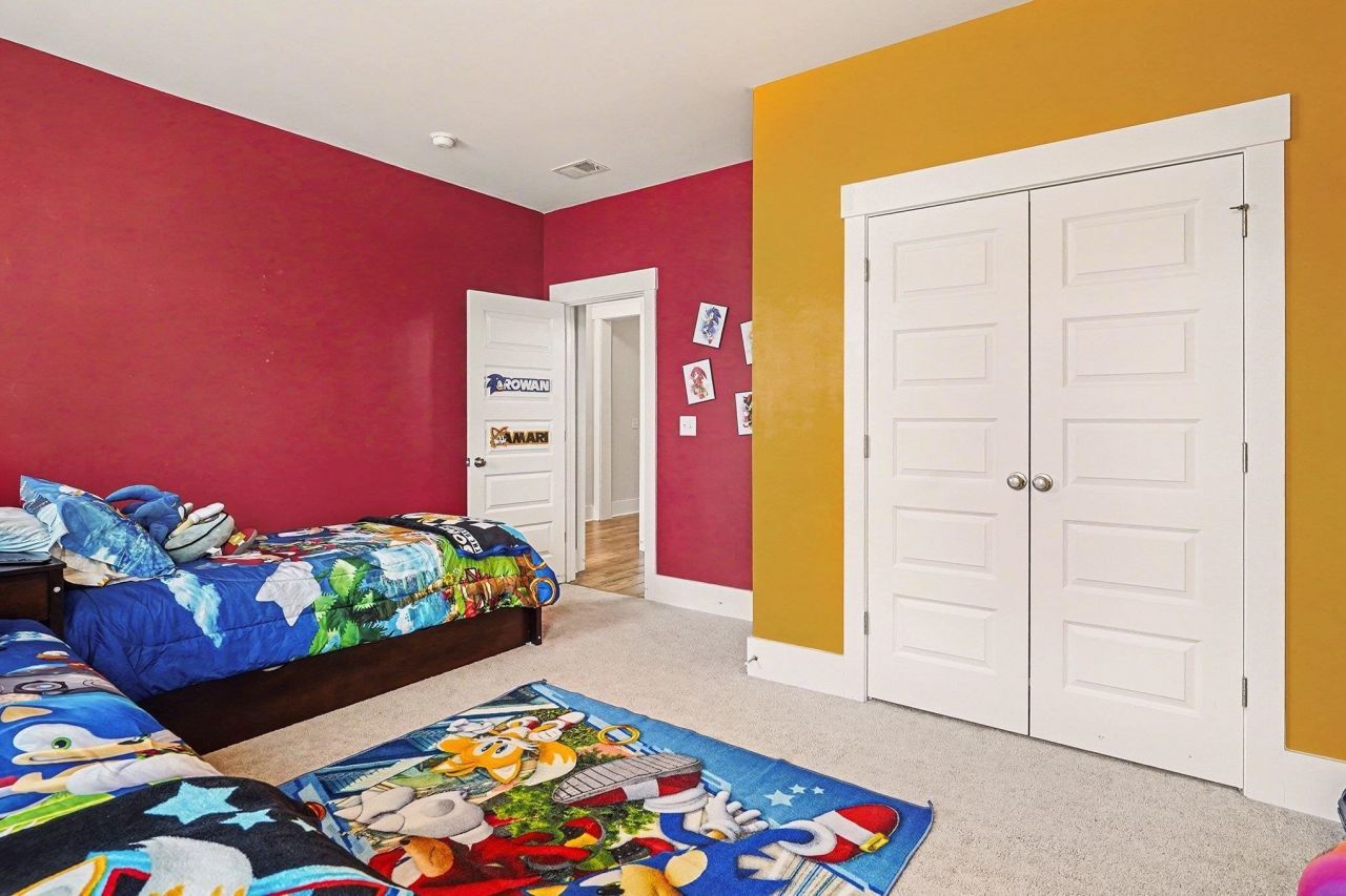 4062 Mckinney Dr. Photo 21