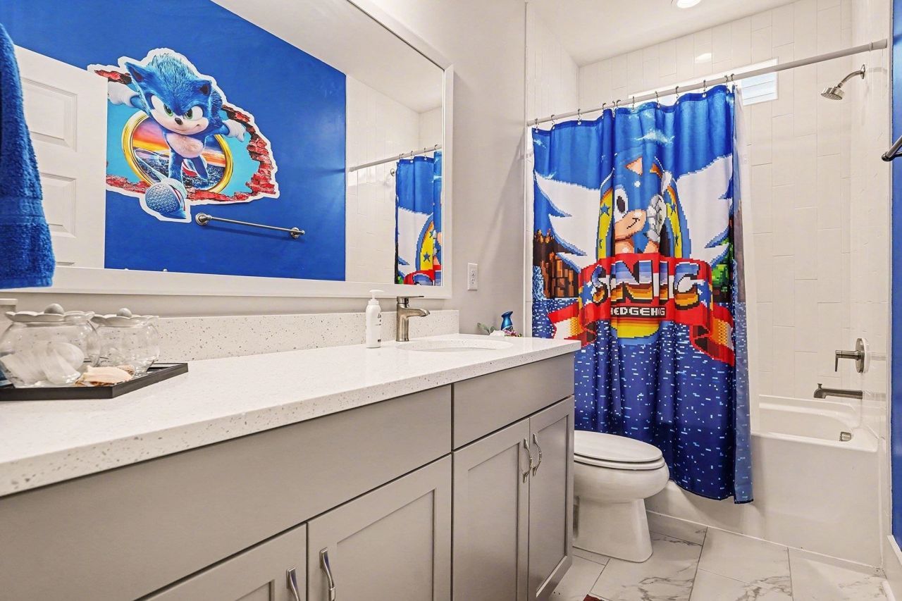 4062 Mckinney Dr. Photo 22