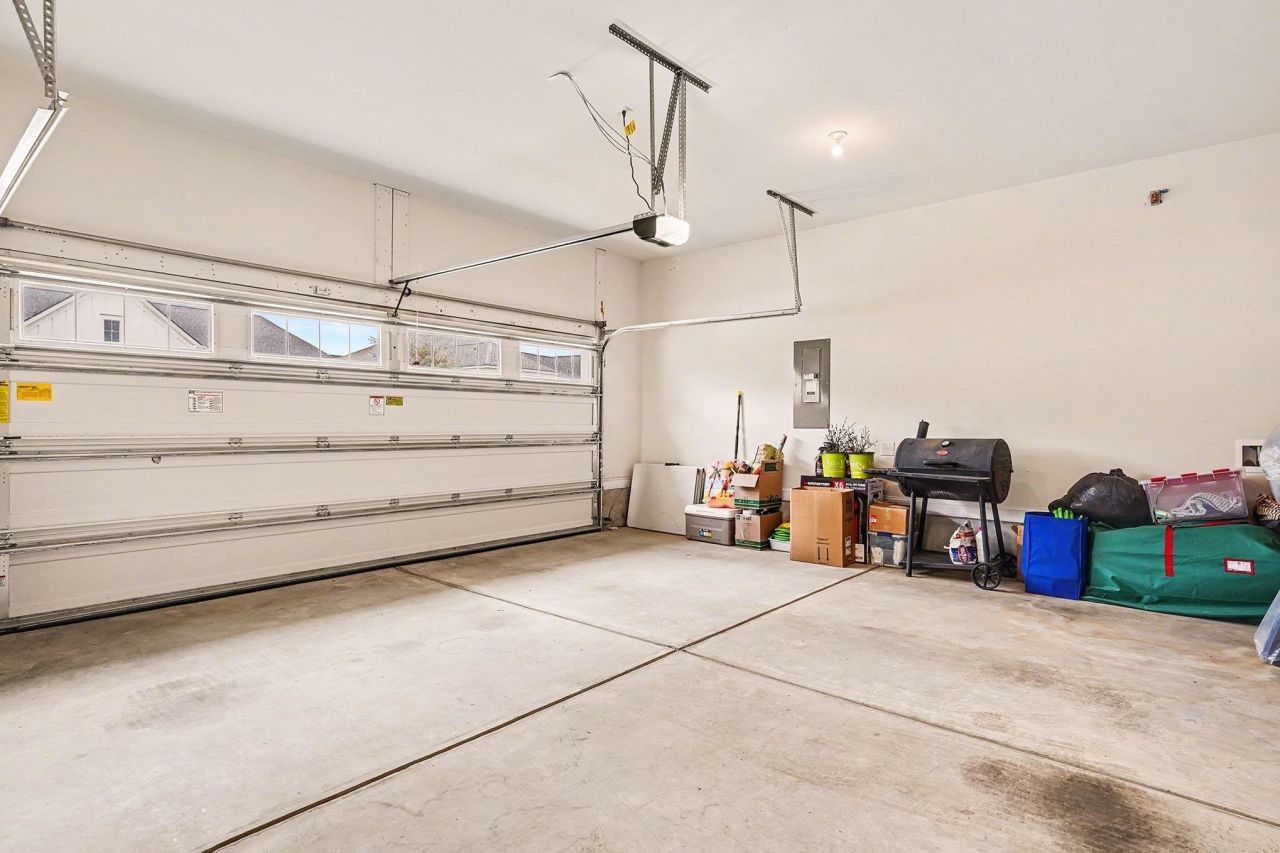 4062 Mckinney Dr. Photo 25