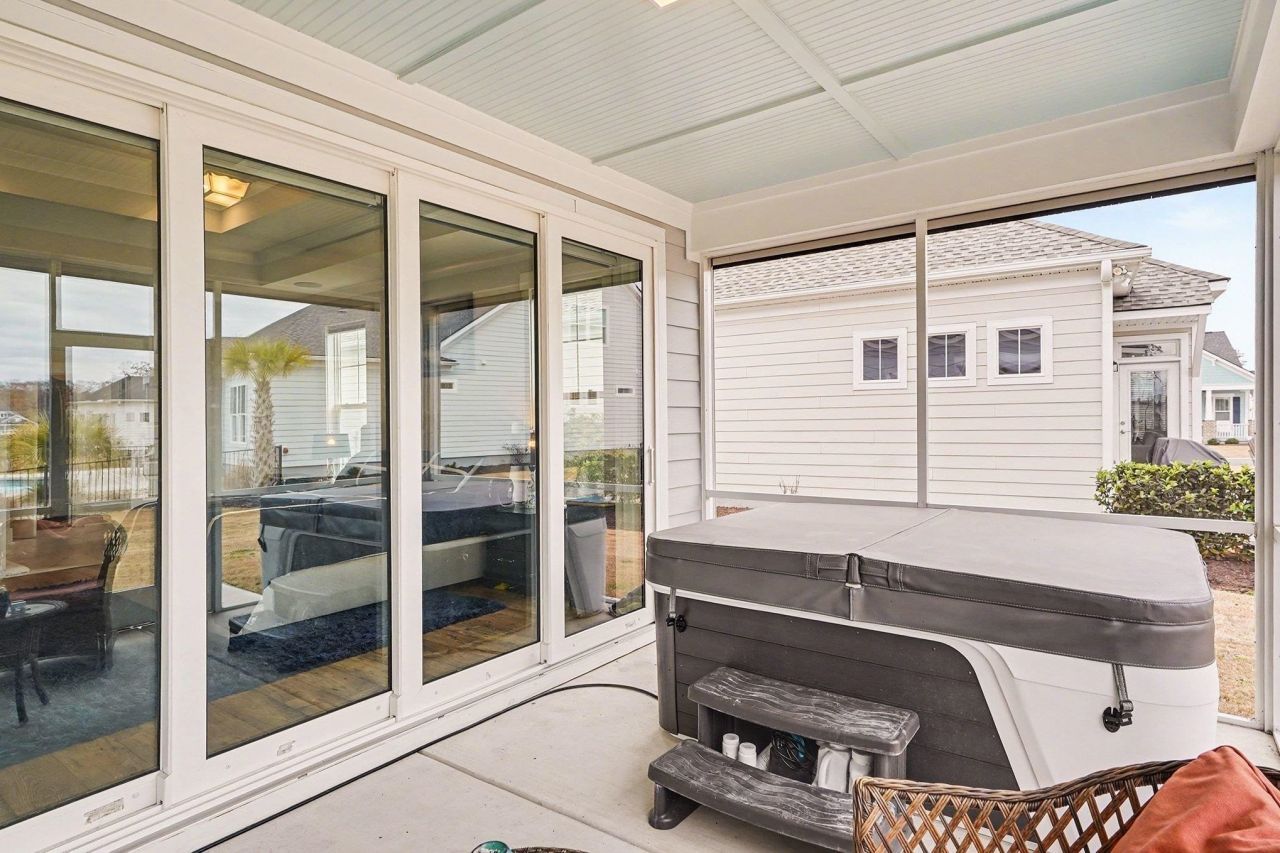 4062 Mckinney Dr. Photo 27