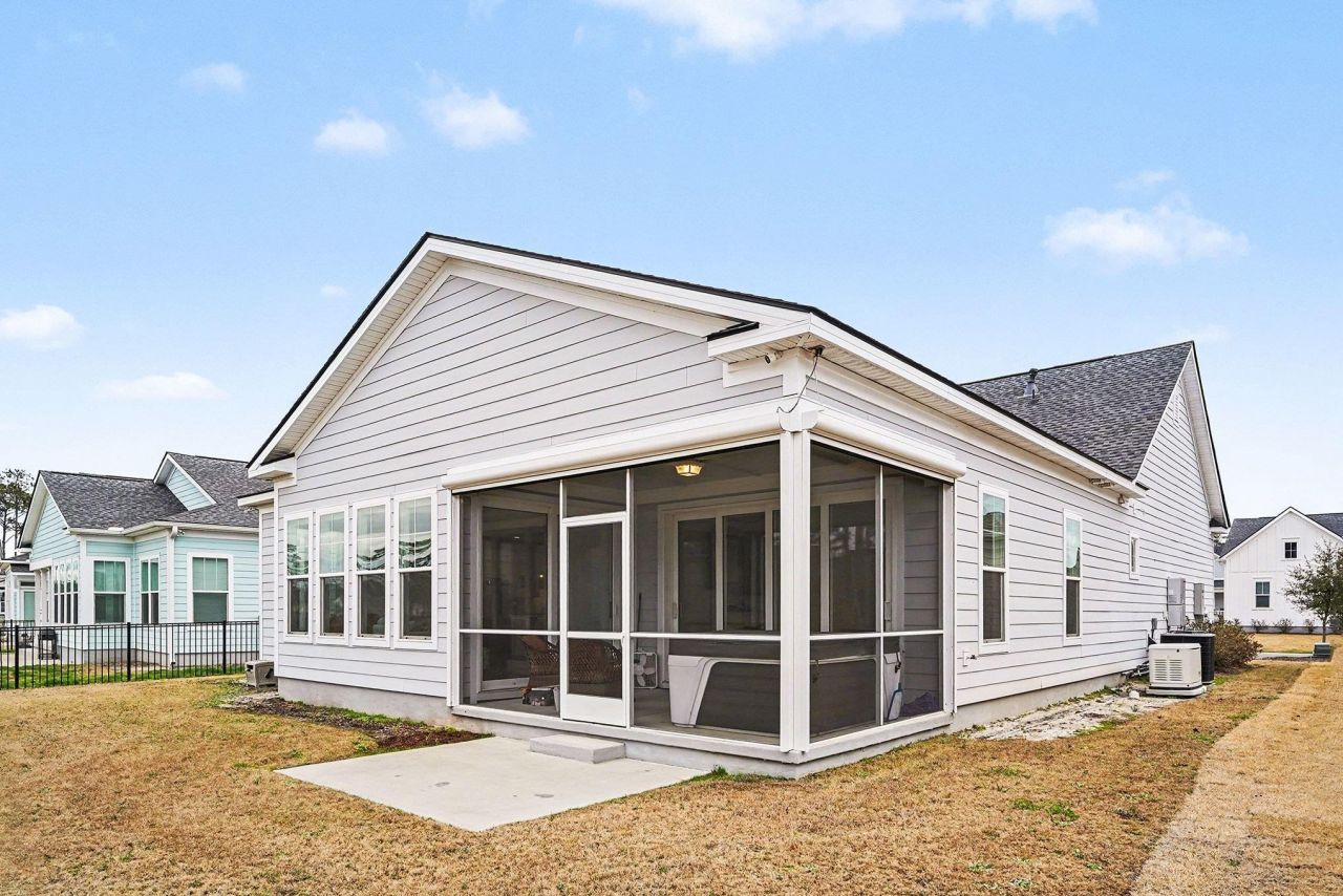 4062 Mckinney Dr. Photo 28