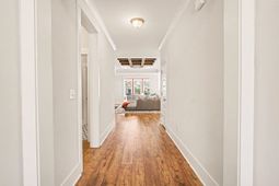 4062 Mckinney Dr. photo 4