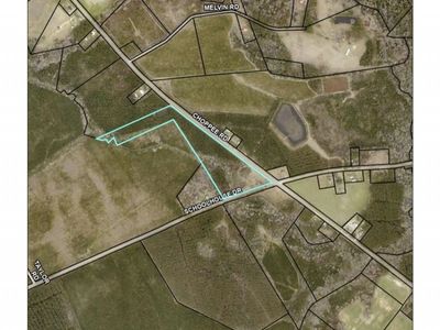 18671 Choppee Rd., Georgetown, SC 29440