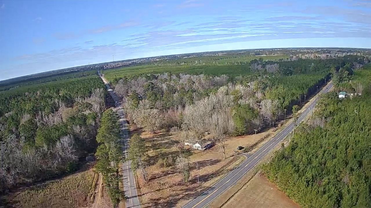 18671 Choppee Rd. Photo 2