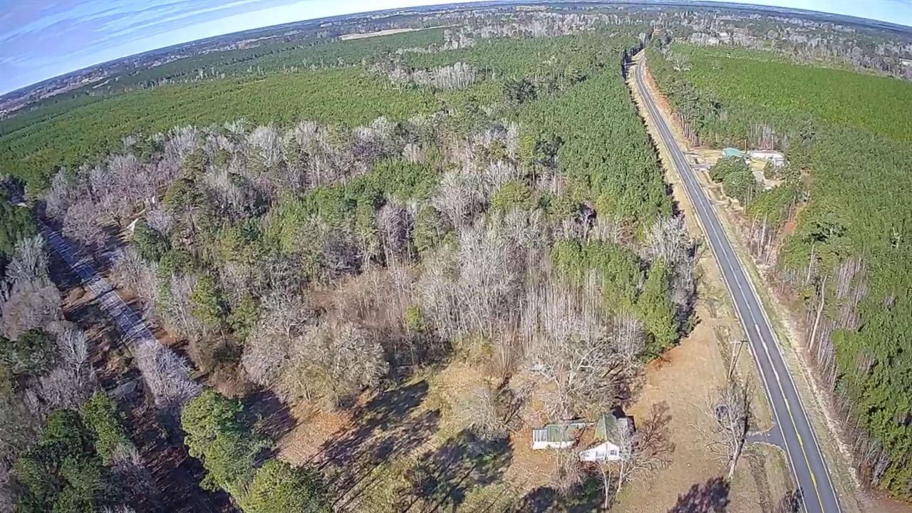 18671 Choppee Rd. Photo 3