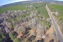 18671 Choppee Rd. photo 4