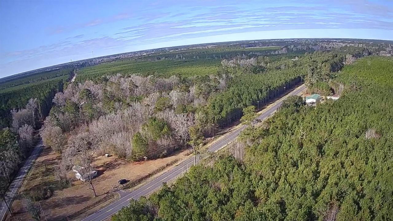 18671 Choppee Rd. Photo 4