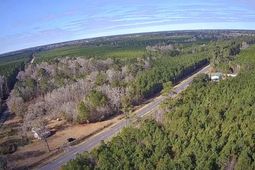 18671 Choppee Rd. photo 4