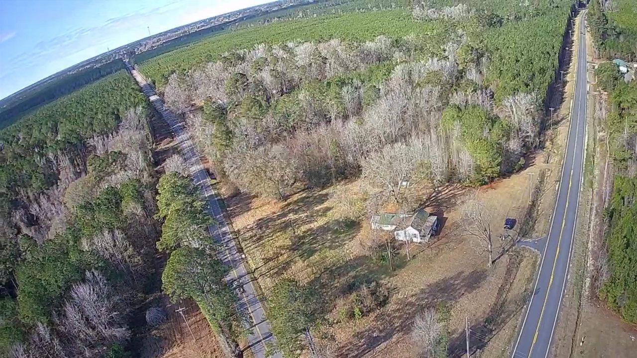 18671 Choppee Rd. Photo 5