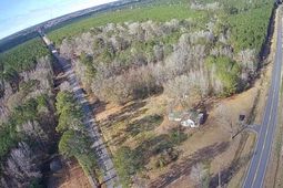 18671 Choppee Rd. photo 4