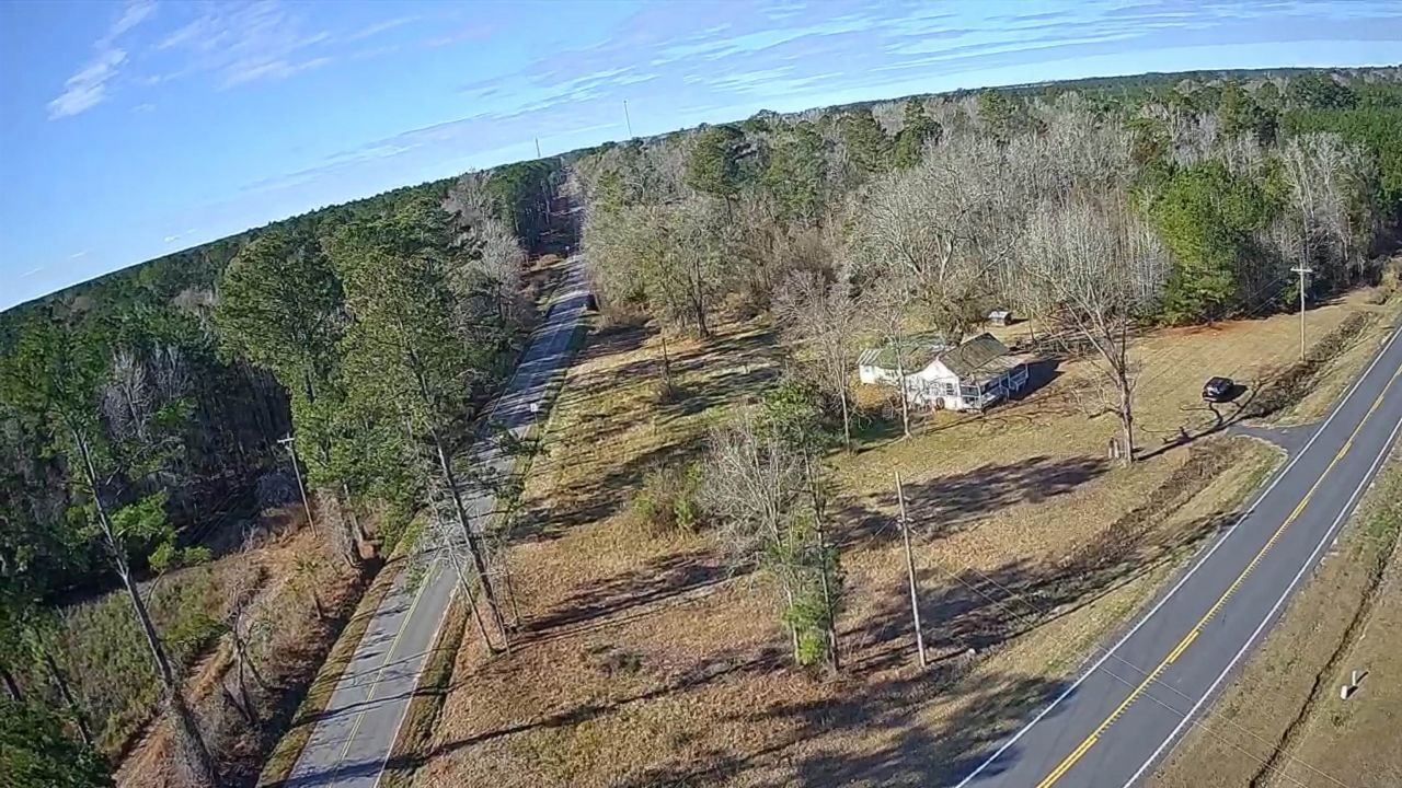 18671 Choppee Rd. Photo 6