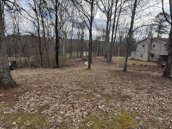 Melissa Lane, Maryville, TN 37801