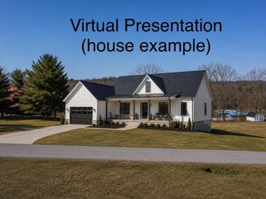 1 S Homestead Lane, Lancaster, KY 40444