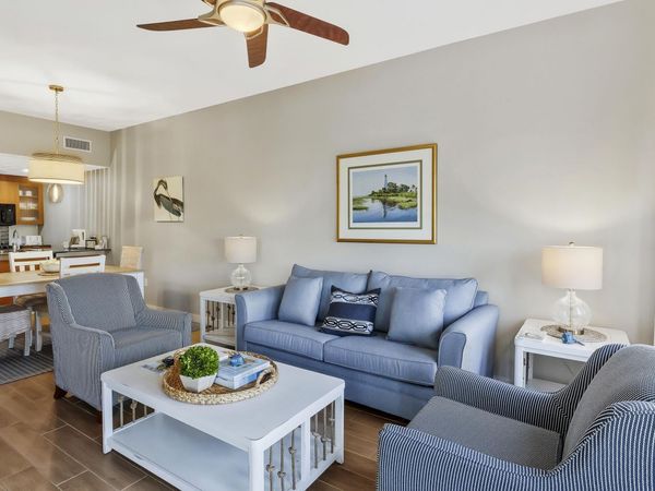 9700 Grand Sandestin Boulevard, Unit 4525, Miramar Beach, FL 32550