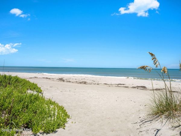 750 N Atlantic Avenue, Unit 508, Cocoa Beach, FL 32931