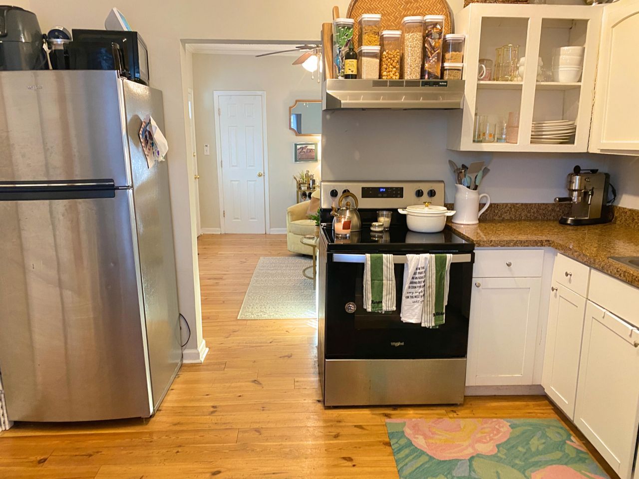 6 Trapman Street Photo 10