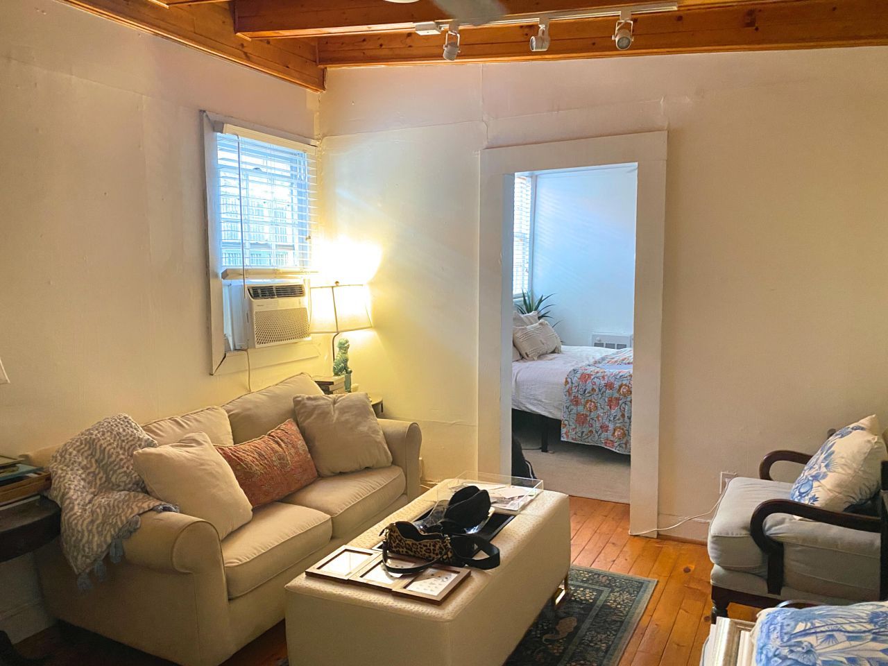 6 Trapman Street Photo 14