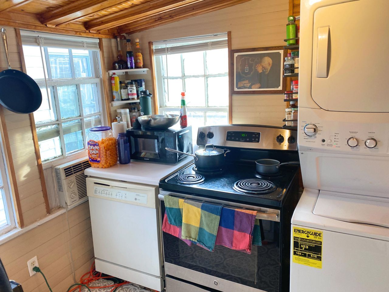 6 Trapman Street Photo 17