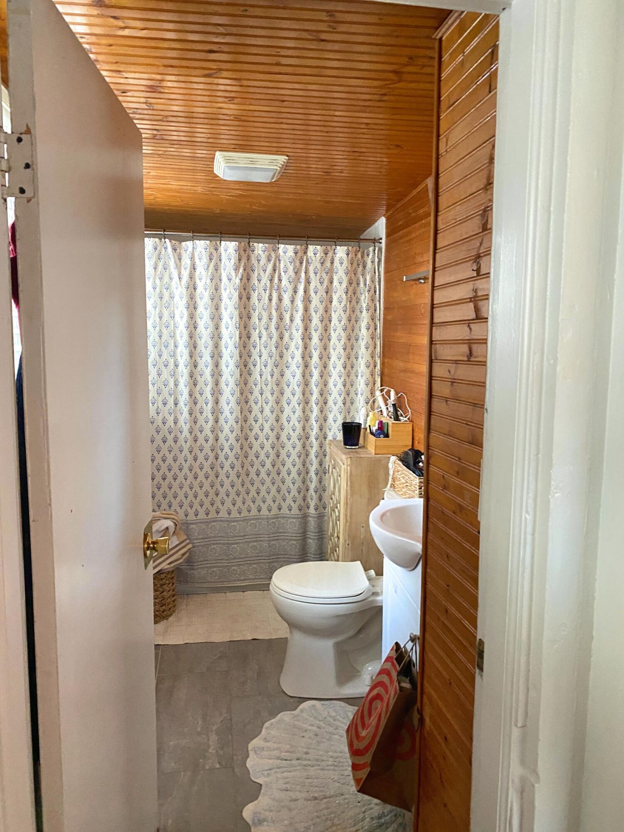 6 Trapman Street Photo 18