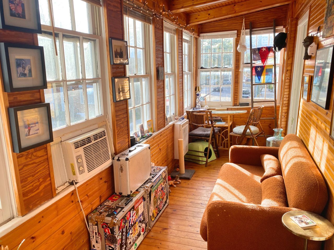 6 Trapman Street Photo 19