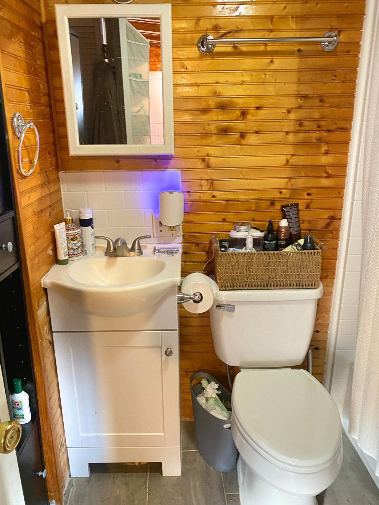 6 Trapman Street Photo 22