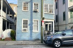 6 Trapman Street photo 4