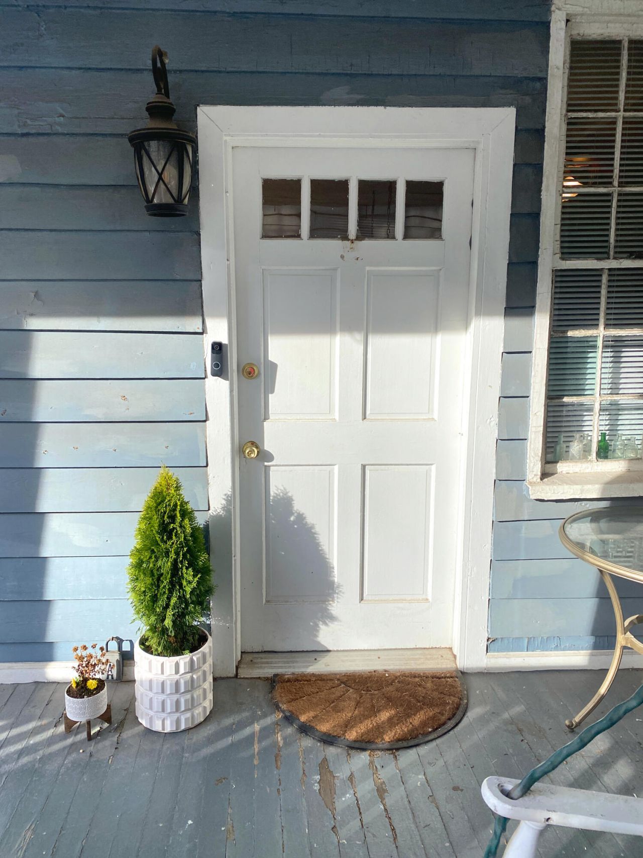 6 Trapman Street Photo 6