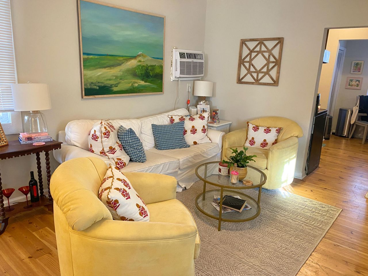 6 Trapman Street Photo 7