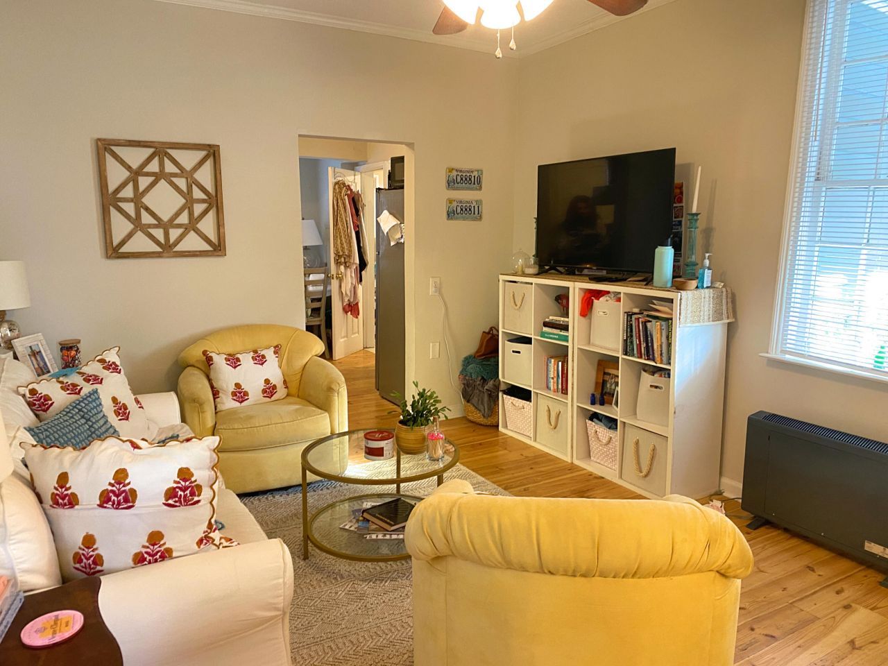 6 Trapman Street Photo 8