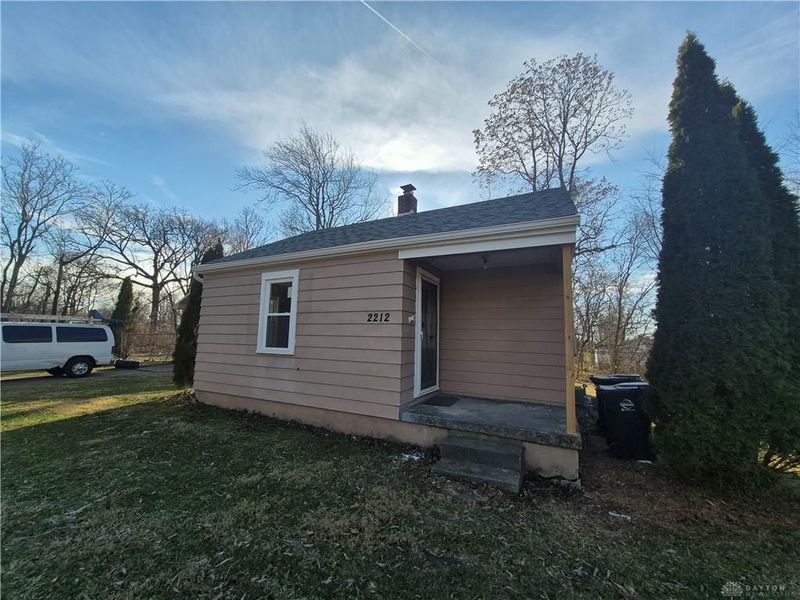 2212 Sherer Avenue, Dayton, OH 45414 Photo 1