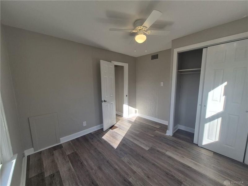 2212 Sherer Avenue, Dayton, OH 45414 Photo 10